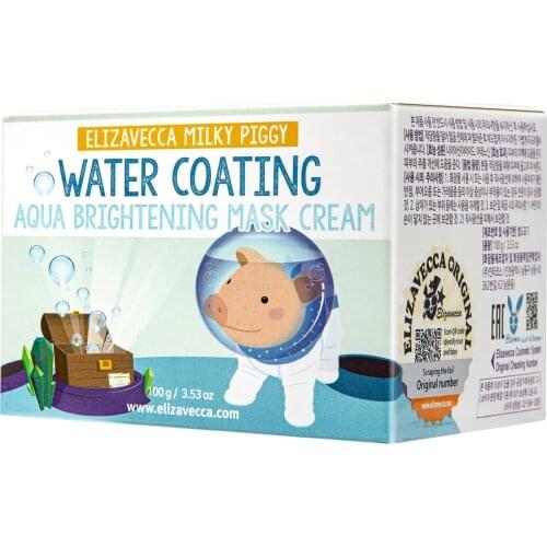 Ночные маски для лица Elizavecca China At AliExpress