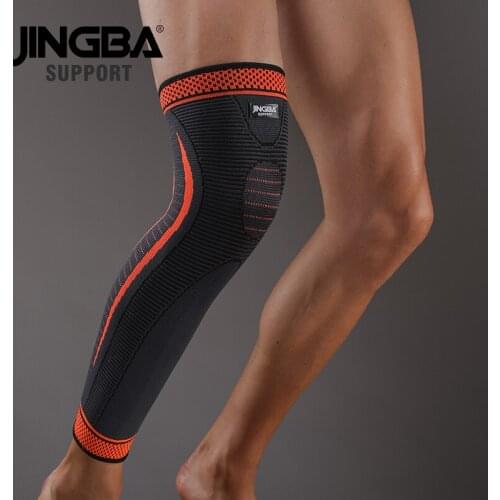 JASONTUTU Sports Accessories