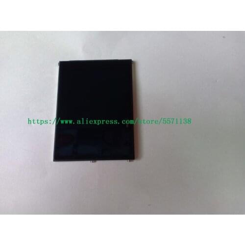 NEW LCD Display Screen For Canon FOR Powershot N100 Digital Camera Repair Part