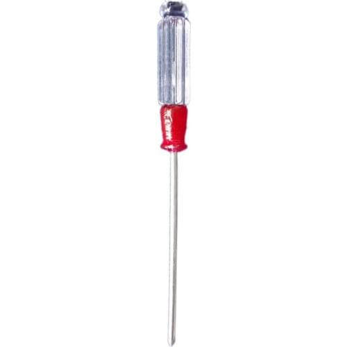 Simple small Phillips screwdriver Household gadgets