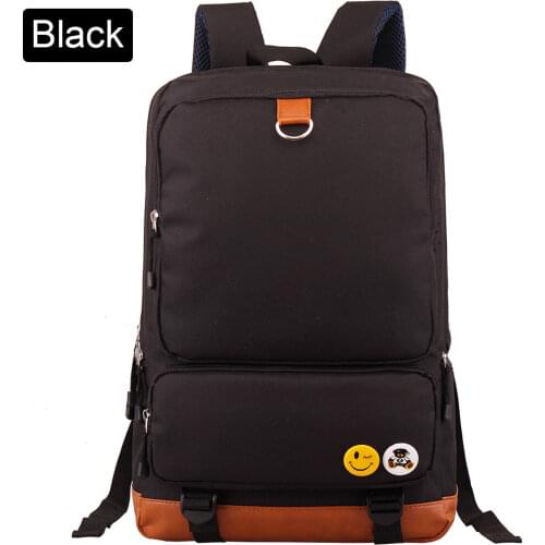 Customize Your Logo Name Image School Bags backpack for Teenagers Kids Student Travel Backpack Shoulder Bag Laptop Bolsa Escolar