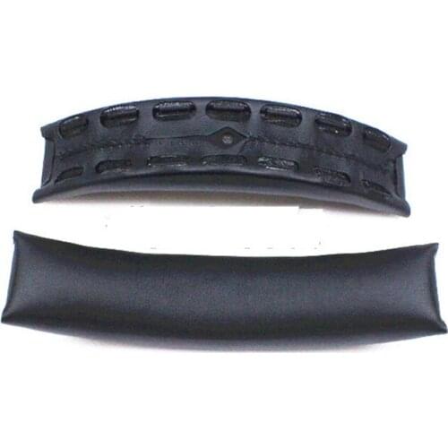 Replacement foam ear pads cushions headband for beats studio headphones