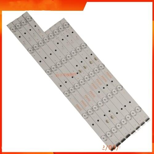 LED Ha ier 39DU3000 LE39PUV3 LED39D11-ZC14-01 LED39D11-ZC14-02 LED39D11-ZC14-03 30339011206/07