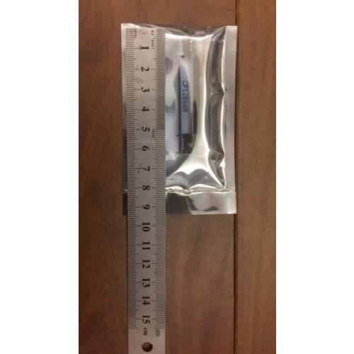 Thermal printhead KA2002-CF11B,KA2002-CF12B for Bizerba BS 400, BC II 800, CE 800, BC II 100, BS 800, BS 100 P/N: 71058420000