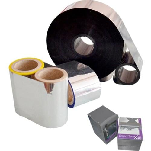 Videojet tto for Domino printer