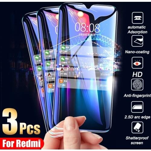 Protective Glass On The Phone XOPXOP China