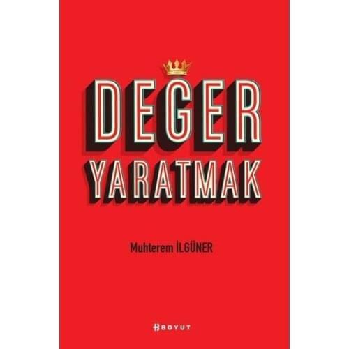 Yapı Kredi Yayınları 
