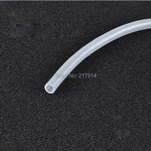 ZHIYANG Women's Accessories