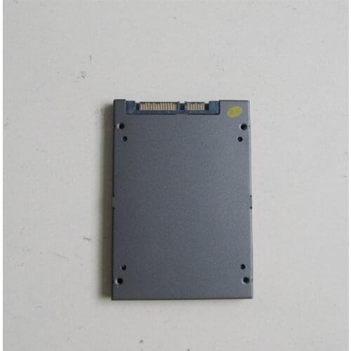 For bmw icom ssd 720gb super speed newest software ista p ista d expert mode windows 7 for 95% laptops 2020.12 newest version