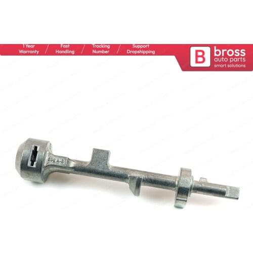 Bross Auto Parts BSP504 Ignition Switch Lock Barrel Tumbler Rod For 898A Avalon MK2 Second generation XX20 1999-2004