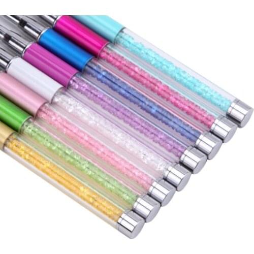 Dibos Makeup Brush Sets