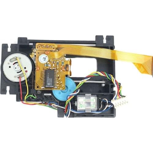 For THULE Spirit CD150B/D dvd Player Blu-ray CD Player Laser Lens Optical Pick-ups Bloc Optique DVD Laser Lens Optical Pick-up