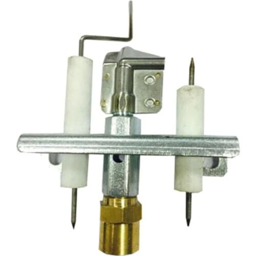 EARTH STAR ODS pilot burner for gas water heater