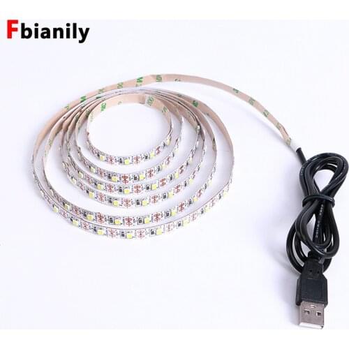 Fbianily LED Strips