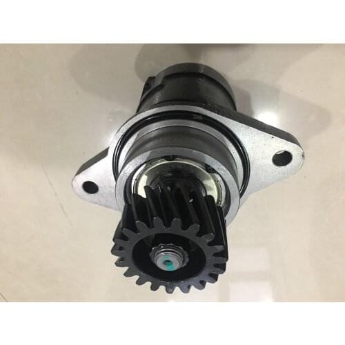 FEBIAT Power steering pump used for 44310-1621 443101621