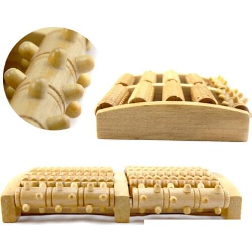 GEONYIEEK Foot Massagers