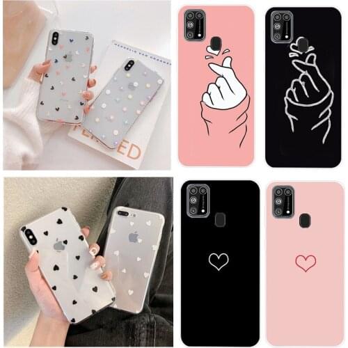 GLSHST Samsung Galaxy S10 Phone Cases