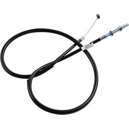 Motorcycle Clutch Cable For Honda XL 1000 V 1999-2002 2000 2001 22970-MBT-610 Motorcycle