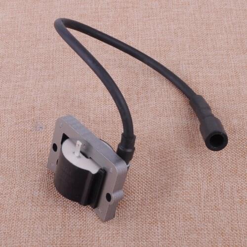 LETAOSK Ignition Coil Fit for Kohler CH11 CH12.5 CH13 CH14 CH15 CV11 CV15 Single 1258401 1258404