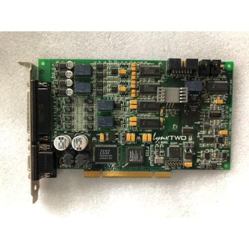 Lynxtw0 Studio Technology a Version Model