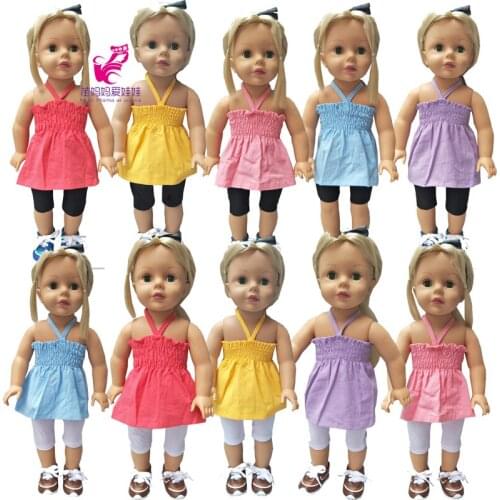 Туристические жилеты Miao Mama ai wawa China At AliExpress