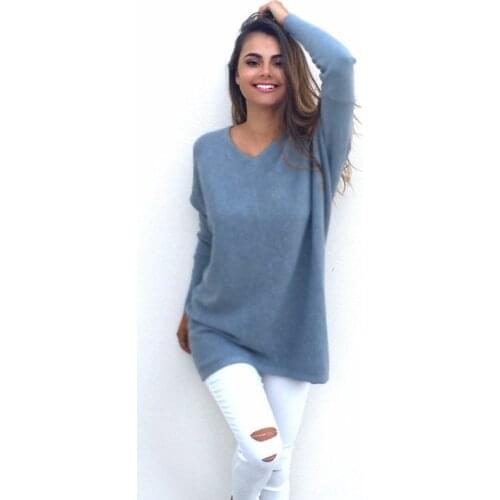 Fashion Maternity Sweatshirts For Pregnant Womens Clothes Spring Autumn Tops Full Sweater Oversize Pullovers Pregnancy Clothing