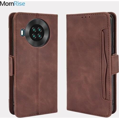 Mornrise CUBOT Phone Cases