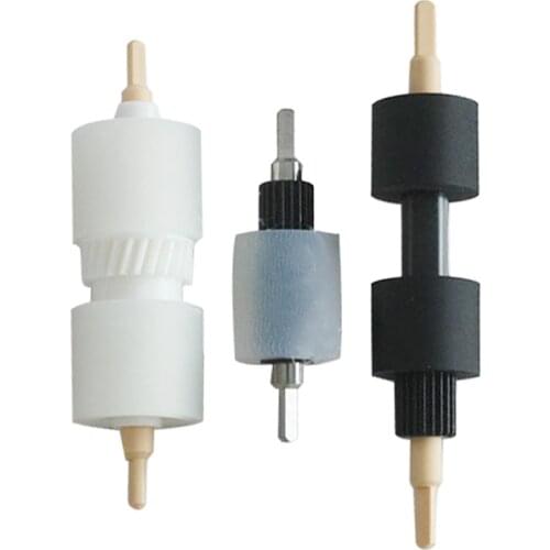 Feed Roller Kit for Lexmark W840/W850 40X0770