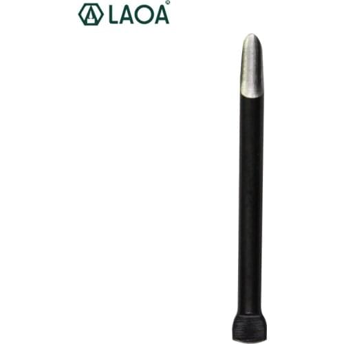 LAOA Tips for Metal Round Wire Stripping Tool Stripping Pliers Grinding Pliers