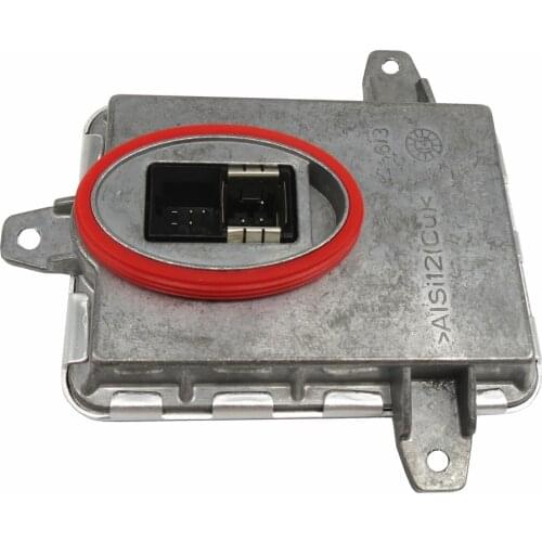 Malcayang New HID D1s Ballast for BMW Mercedes KIA A1669002800 Q03 A 1669002800 A 166 900 28 00
