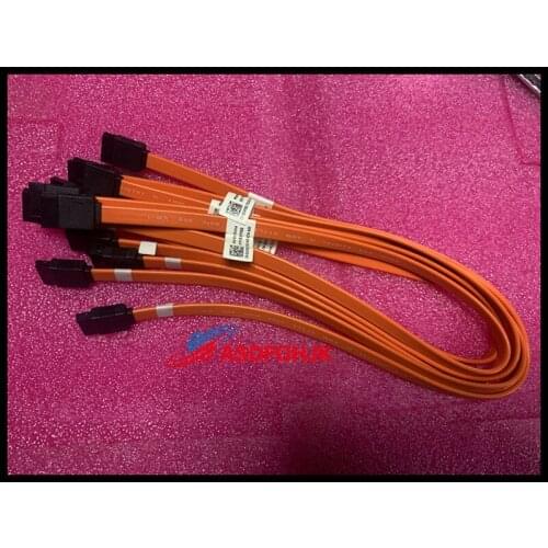 New Original 1VY00 FOR Dell Inspiron 3000 3847 01VY00 SATA Serial ATA 6GB/s 12" HDD Cable 100% Perfect work