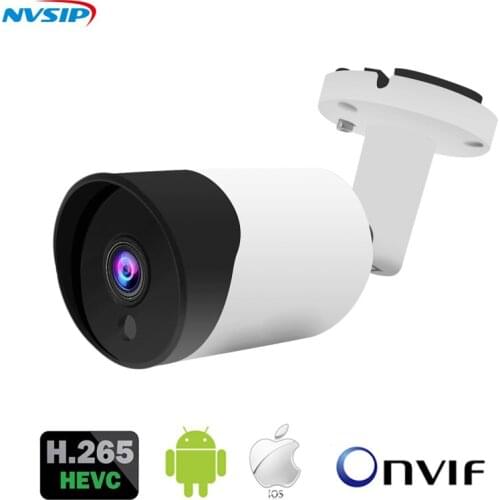 Камеры видеонаблюдения NVSIP China At AliExpress