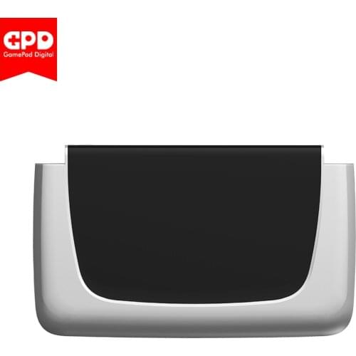 The Original Upper Shell for GPD WIN 2 6 Inch Handheld Gaming Laptop Intel Core m3-7Y30 Windows 10 System 8GB RAM 128GB