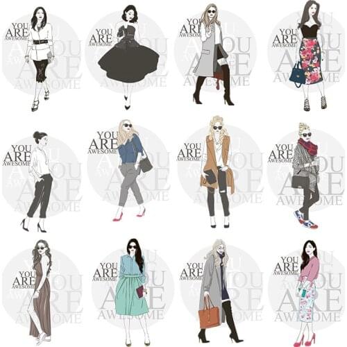 Женское нижнее белье PGY HEHUOREN China At AliExpress