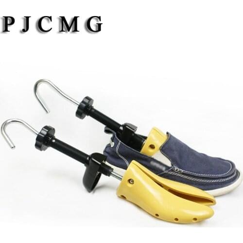 Pjcmg Shoe Pads