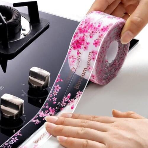 Studyset Adhesive Tapes
