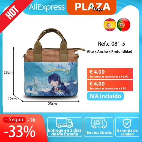 Женские сумки через плечо Sweet Candy China At AliExpress