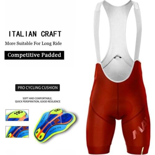 MAVIC Cycling bib knickers Men 3/4 bicycle bib shorts ropa ciclismo bicicletas mtb ciclismo verano hombre pants bike bib shorts