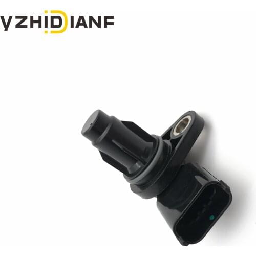 1x CAMSHAFT POSITION SENSOR 39300-2F000 For Hyundai- SANTA FE 2.2TD 04-15 CRDi 2010 39300 2F000/39300 2F000/ ADG07242