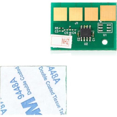 3.5K 9K 15K Toner Chip For Lexmark E260A11A2 0E260A21E E260A11E 24B281G E260A21A E360H21A E460X21A E462U11A E260A11 E260A11A