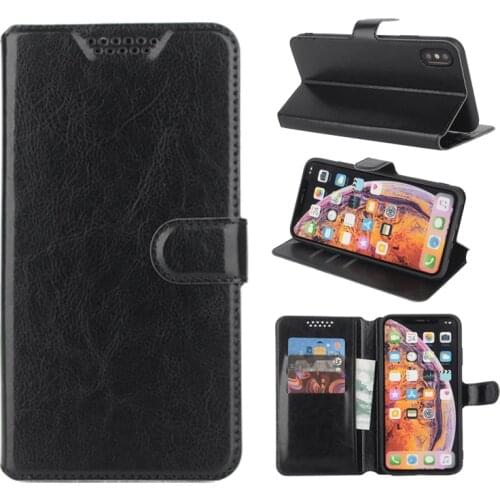 Aipipixia ZTE Blade V9 Phone Cases