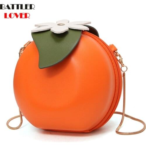 BATTLERLOVER Messenger Bags For Women