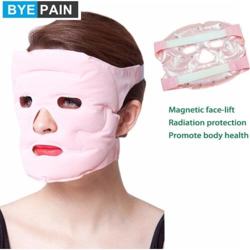 BYEPAIN Massage And Relaxation