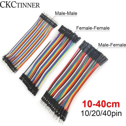 CKCTINNER Connectors