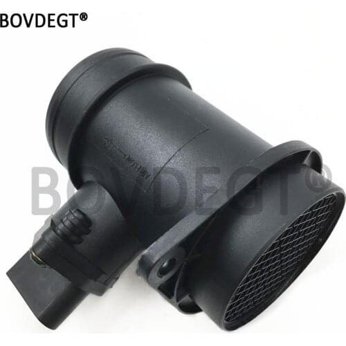 Mass Air Flow Sensor for VW TRANSPORTER for AUDI SEAT 0 281 002 216(0281002216)/0 281 002 217(0281002217)/028906461/0986284001