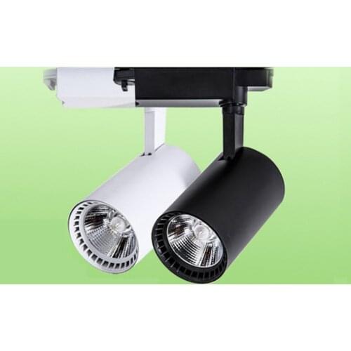 ICOCO Adjustable Lights