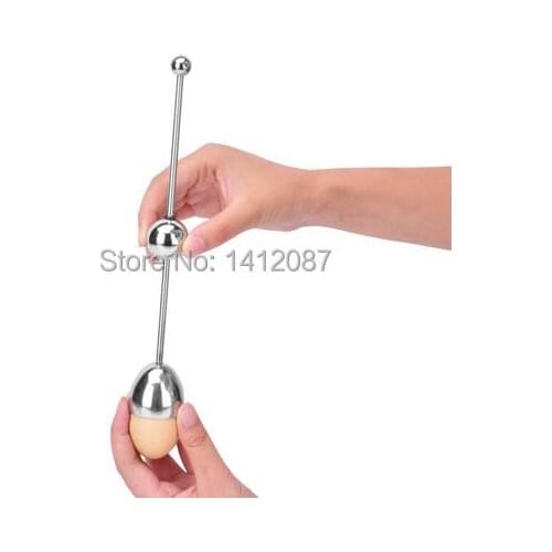 IHAON Whisk Whisk
