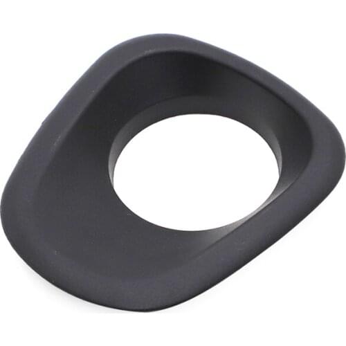 Golden Wing GL1800 F6B 2006-2017 Motorcycle parts/Electric door lock cover front lock cover key cover