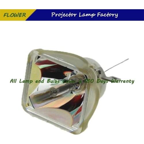 High Quality LMP-C162 Projector Lamp/Bulb for Sony VPL-CS20 VPL-CS20A VPL-CX20 VPL-CX20A VPL-ES3 VPL-EX3 VPL-ES4 VPL-EX4