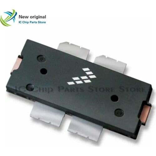 MRF5S9101NR1 SMD RF tube High Frequency tube Power amplification module